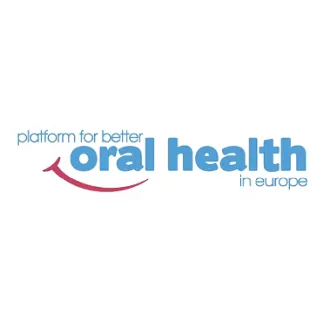 Platform for Better Oral Health