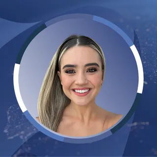 Angeliki Anna Gkinosati